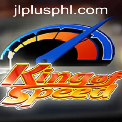 Unleashing Thrills: An In-Depth Look at KingofSpeed