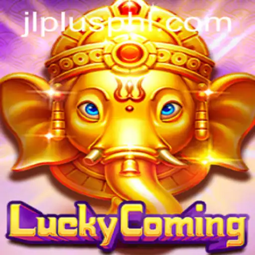 Exciting Adventures and Endless Fun in LuckyComing