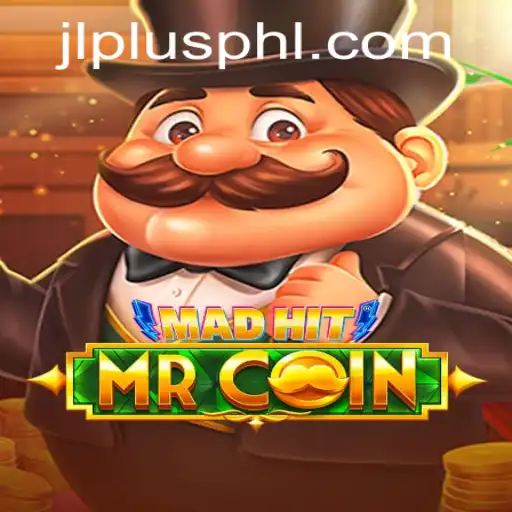 MadHitMrCoin: An Exciting New Game Taking the World by Storm