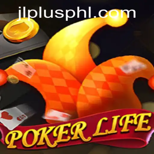 Discover the Thrills of PokerLife: A Comprehensive Guide