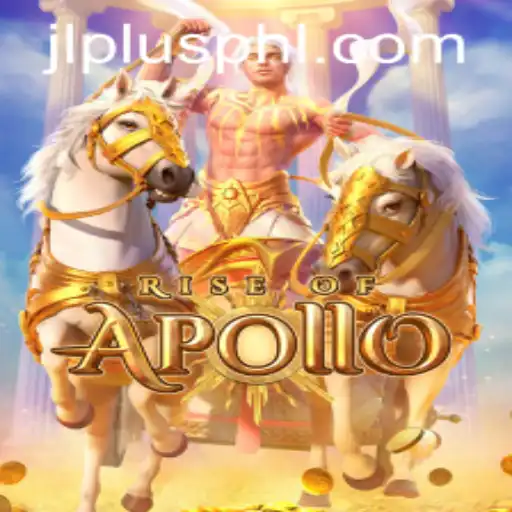 Exploring the Mythical World of RiseofApollo