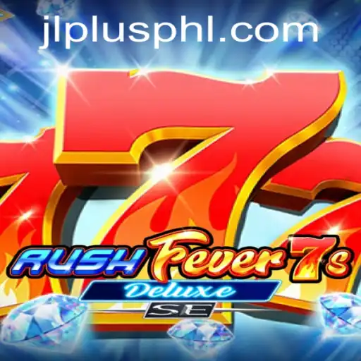 RushFever7sDeluxeSE: A Thrilling New Game Experience