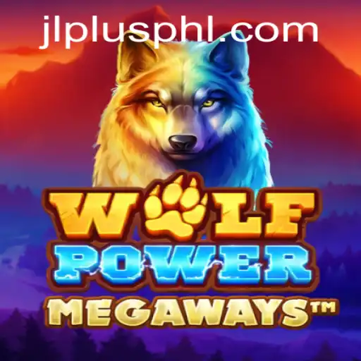 Unveiling WolfPowerMega: A Thrilling Adventure in the Gaming World