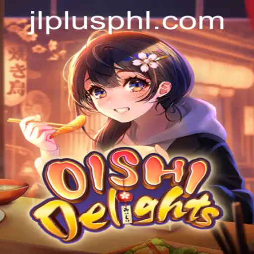 Discover the Exciting World of OishiDelights: A New Adventure Awaits