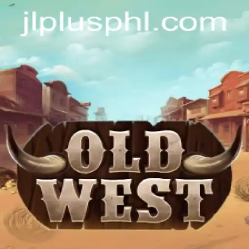 OldWest: A Journey into the Untamed Frontier with JLPLUS.COM