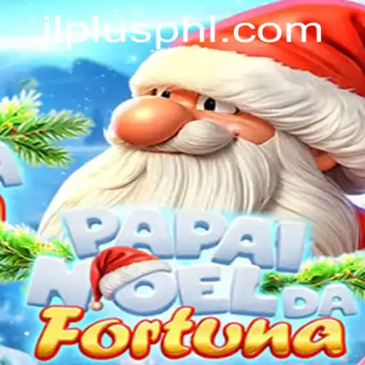Explore the Enchanting World of PapaiNoeldaFortuna