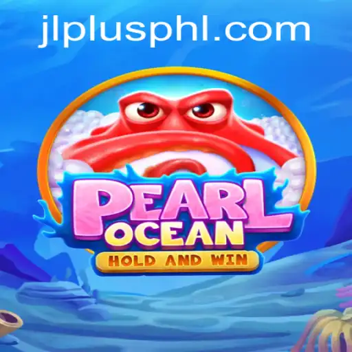 Dive into Adventure with PearlOcean: A Captivating Journey Awaits