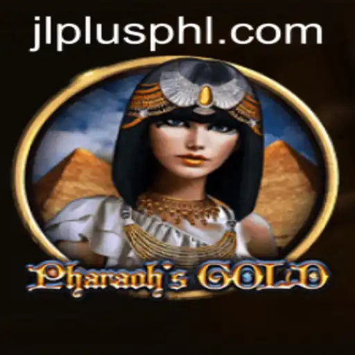 Discover the Exciting World of PharaohsGold: A Thrilling Dive into Ancient Egypt