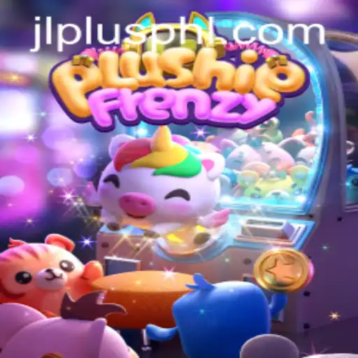 Exploring PlushieFrenzy: An Exciting Dive into the World of Cuddly Challenges