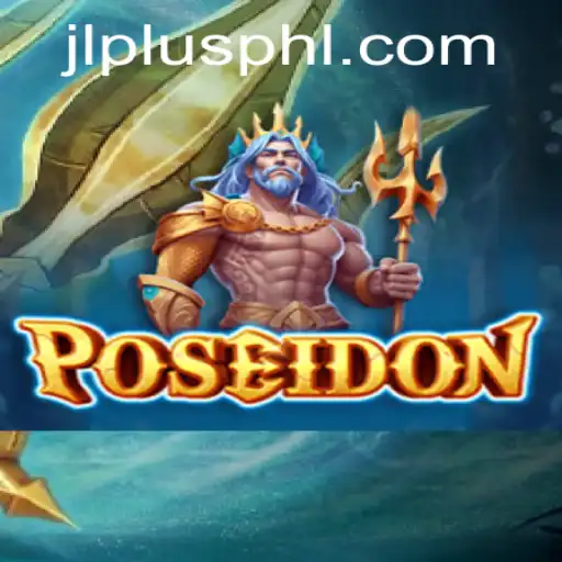 Unveiling Poseidon: Dive into the Underwater Adventure