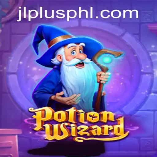 Discover the Magic of PotionWizard: An Enchanting Journey