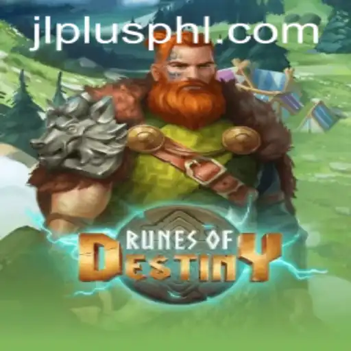 Exploring the Epic World of RunesOfDestiny