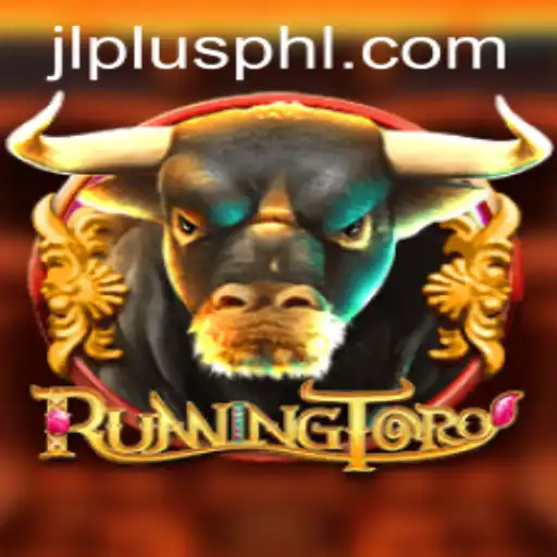 Exploring the Thrills of RunningToro: An Adventurous Gaming Experience