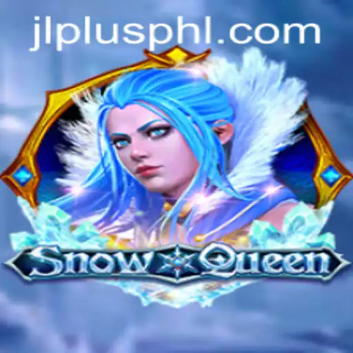 Unveiling SnowQueen: An Enchanting Adventure by JLPLUS.COM