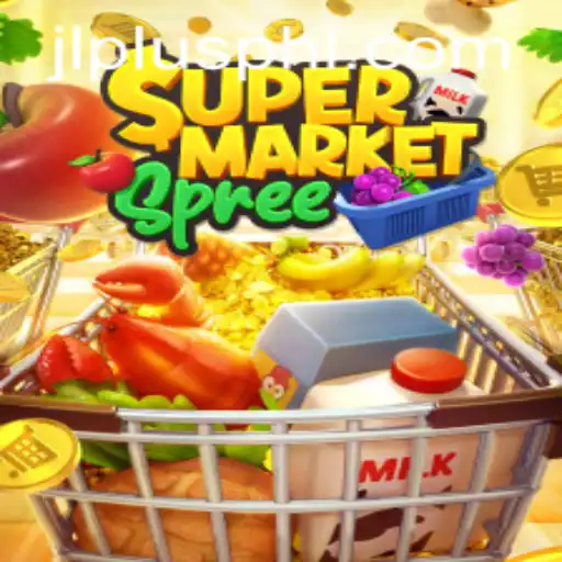 Exploring SupermarketSpree: A Digital Marketplace Adventure on JLPLUS.COM