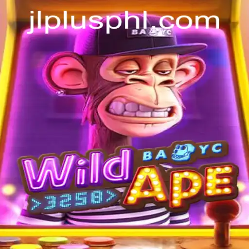 Exploring the Exciting Realm of WildApe3258: An Innovative Gaming Experience