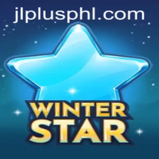 Discover the Magic of WinterStar: A New Era in Gaming