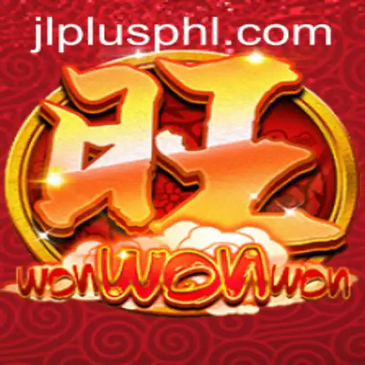 Exploring the Exciting World of WonWonWon: A Comprehensive Guide