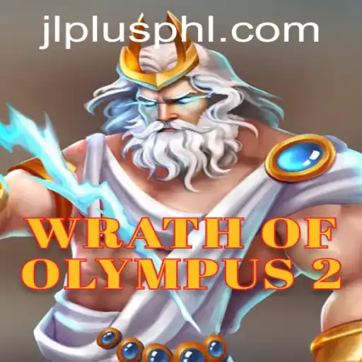 Exploring WrathofOlympus2: A Gaming Odyssey with JLPLUS.COM