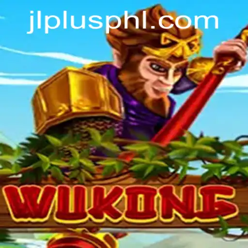 Unleashing Mythical Adventures with Wukong: The Game That Redefines Epic Storytelling