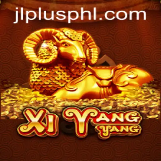 Discover the Adventure of XiYangYang: A Thrilling Game Experience