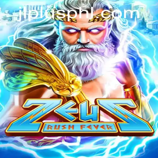 ZeusRushFever: Unleashing the Thunder of Adventure